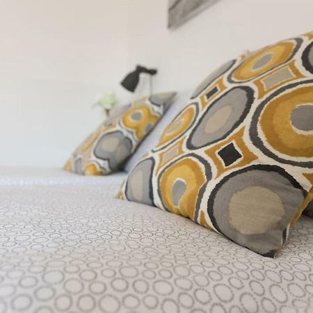 Studio Apartman Comodo Zágráb Kültér fotó
