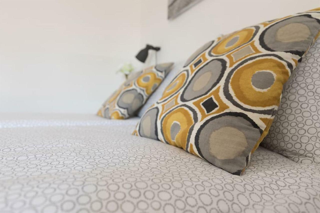 Studio Apartman Comodo Zágráb Kültér fotó